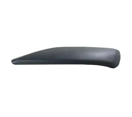 Chevrolet Camaro Other front door trim element 23365021 221667574 L0247578AB