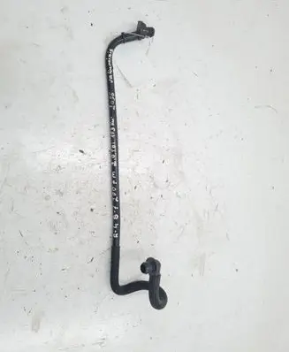Audi A4 S4 B7 8E 8H Vacuum line/pipe/hose 8E1611931R
