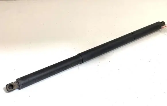 Mercedes-Benz GLE W167 Shock absorber/damper mounting bracket A1679800564