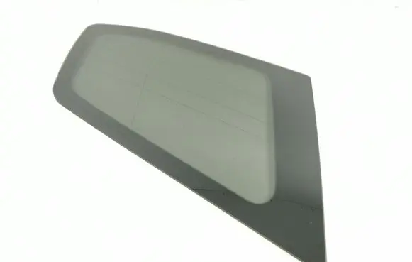 Honda Accord Rear side window 73561-TL4-G11