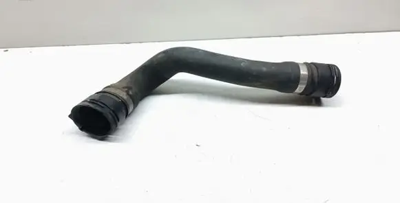 BMW X5 E53 Engine coolant pipe/hose 7788268