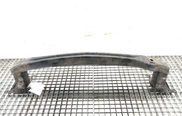 Seat Leon (1P) Front bumper support beam 