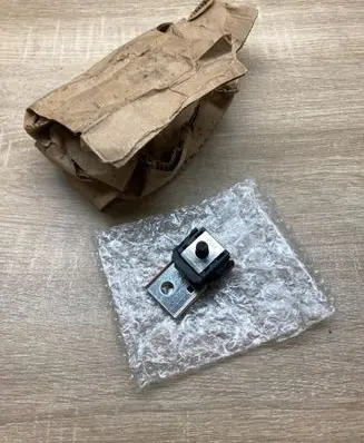 Mercedes-Benz CLA C117 X117 W117 Other relay A1175450900