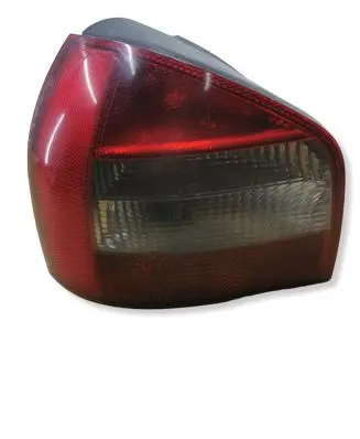 Audi A3 S3 8L Rear/tail lights 8L0945095B