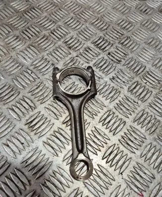 Volvo XC60 Connecting rod/conrod B4204T11 31401957