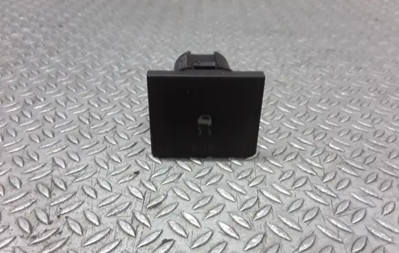 Ford Focus C-MAX ESP (stability program) switch 3M5T2C418BC
