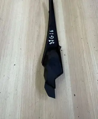 Lexus RX 450H Wiper trim 5386648060