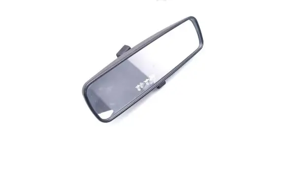 Dacia Sandero Rear view mirror (interior) E20205028