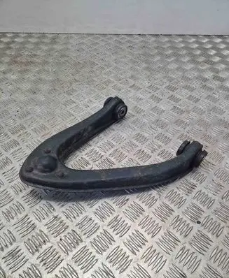 Mercedes-Benz SLC C107 Front upper control arm/wishbone 1153303907 A1153303907