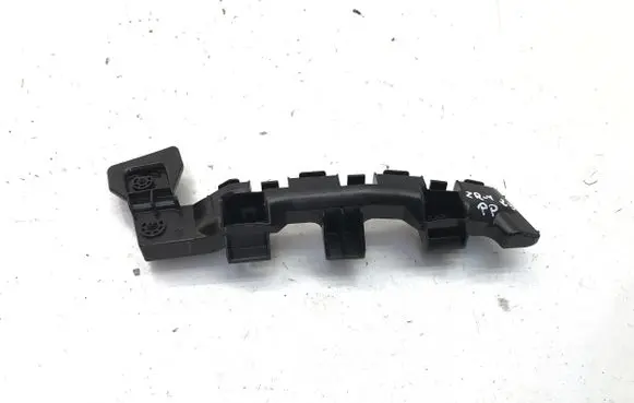 Honda ZR-V Front bumper mounting bracket 712303Y0H0 712303Y0