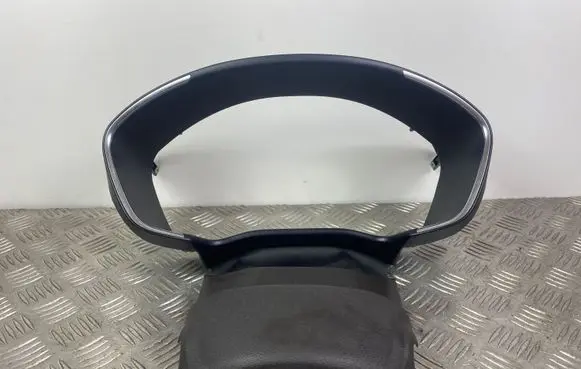 Hyundai Santa Fe Dashboard trim X84830S2000