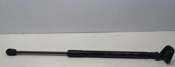 KIA Stonic Tailgate/trunk strut/damper 81770H8410