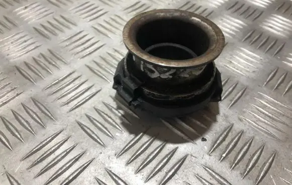 Lexus LS 460 - 600H clutch release bearing 