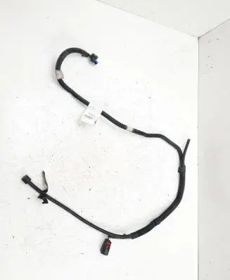 Cadillac Escalade IV Other wiring loom 84304893