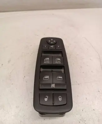 Jeep Grand Cherokee Electric window control switch 10034858