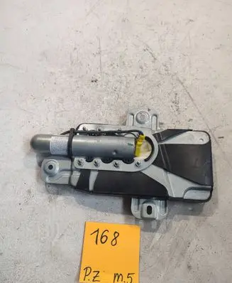 BMW 3 E46 Side airbag 348217438084