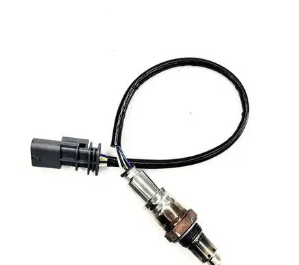 Mercedes-Benz Vito Viano W638 Lambda probe sensor A0005428811