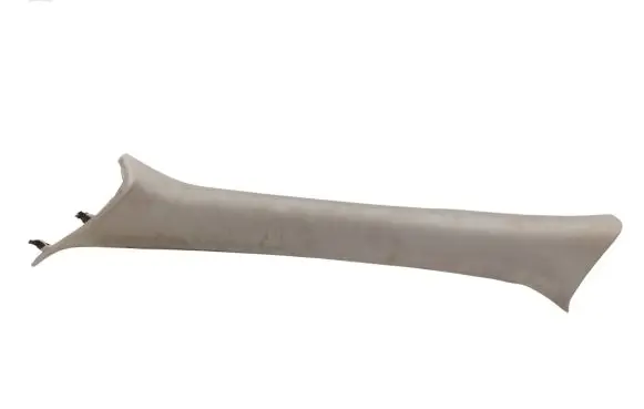 Subaru Forester SJ (A) pillar trim 94010SG010