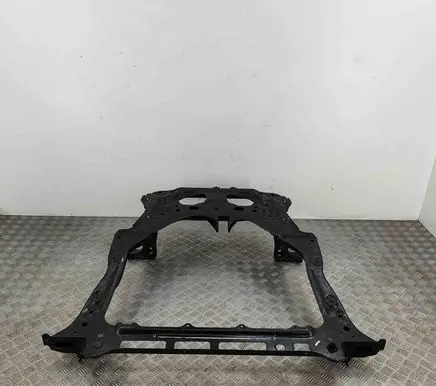 Front subframe