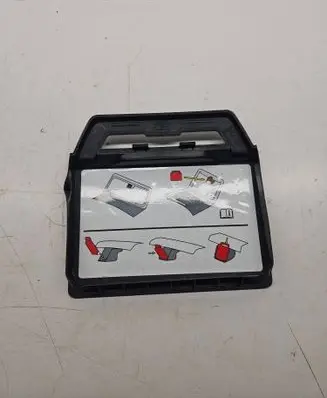 Jeep Wrangler Other interior part 56029828AA