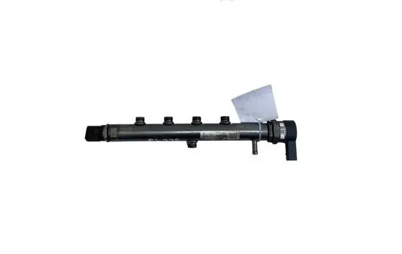 Mercedes-Benz GLC X253 C253 Fuel main line pipe A6540700095