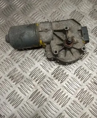 Volkswagen Sharan Wiper motor