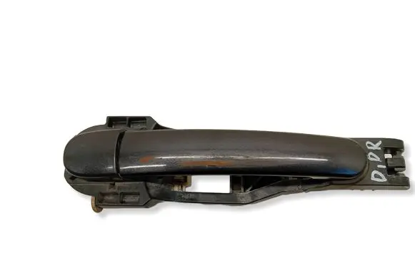 Seat Altea Front door exterior handle 