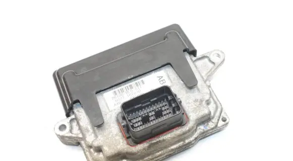 Honda Accord Gearbox control unit/module 28100RL0G11