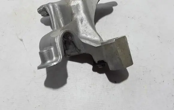 Renault Scenic IV - Grand scenic IV Other front suspension part 548512672R