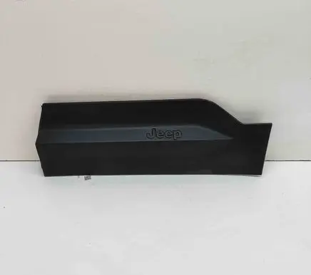 Jeep Avenger Rear door trim (molding) 735730054LT 735730054