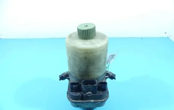 Seat Ibiza III (6L) Electric power steering pump IMPRK958997