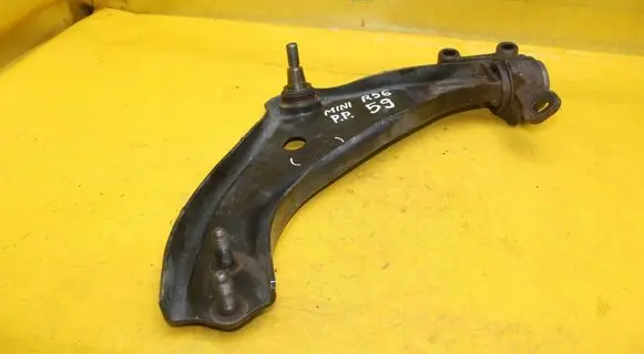 Mini One - Cooper Coupe R56 Front control arm 6772302