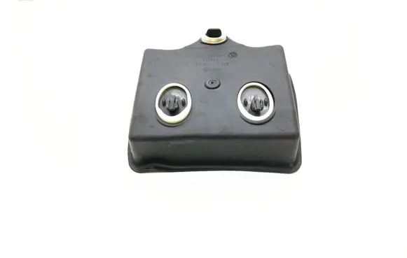 Audi A7 S7 4G Door control unit/module 4G8959793J 4G8959793G