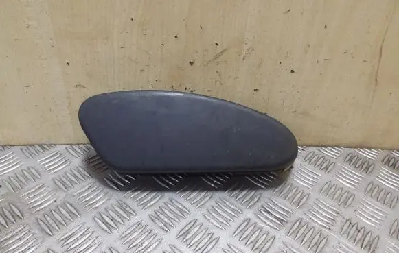Jeep Grand Cherokee Other interior part