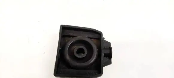 Smart ForFour I Other exterior part A4545040712 5V073