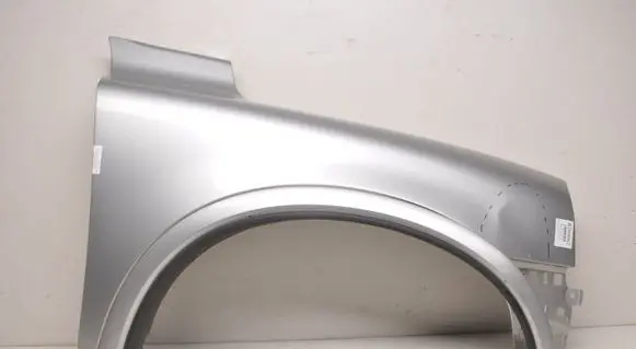 Volvo XC90 Fender 