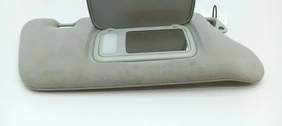 Mercedes-Benz ML W163 Sun visor 10001836