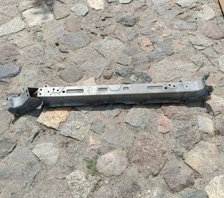 Renault Kadjar Seat frame 