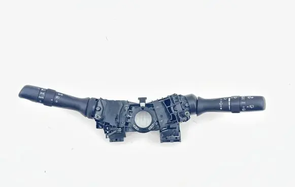 Subaru Outback (BT) Indicator stalk 17F456