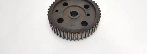 Opel Astra G Fuel pump gear (pulley)