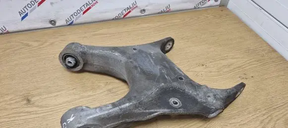 BMW X5 F15 Rear upper control arm/wishbone 6770953