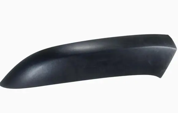 Dacia Logan II Rear/tail light trim molding 903903329R