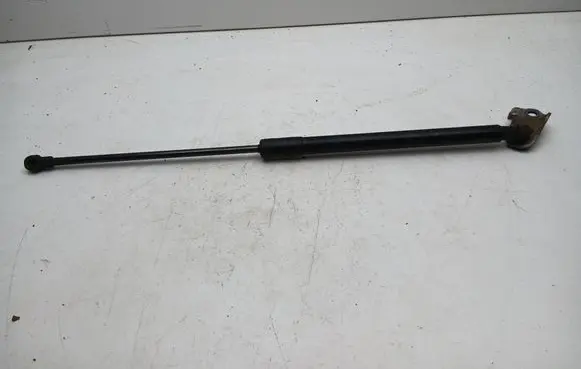 Lexus GS 250 350 300H 450H Front bonnet/hood damper/strut 534500W221