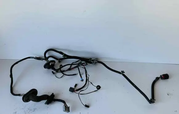 Tesla Model S Other wiring loom 100442690R