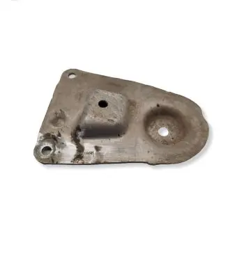 Audi A6 S6 C5 4B Other front suspension part 8D0399541B