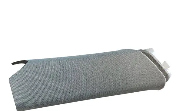 Audi Q5 SQ5 8R (C) pillar trim 8R0867287B 8R0867287C