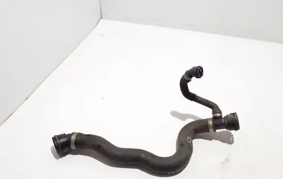 BMW X3 G01 Engine coolant pipe/hose 9797615