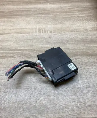 Honda CR-V Fuse module TLAA013 052R105HLN