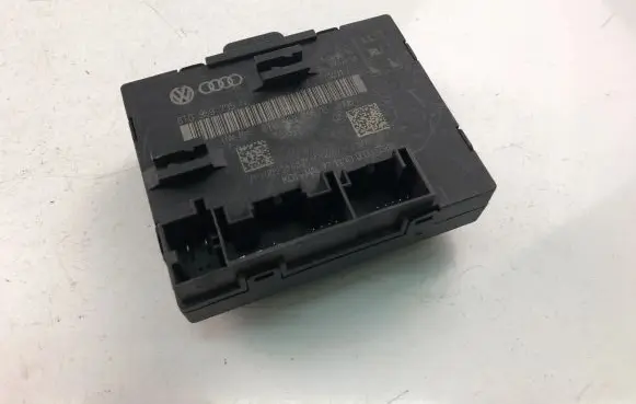 Audi A4 S4 B9 8W Other control units/modules 8T0959795N