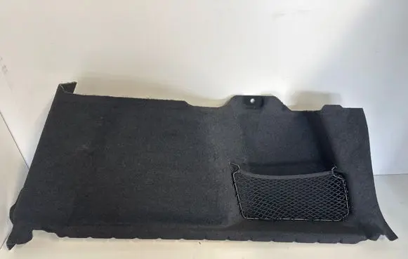 Peugeot 308 Other trunk/boot trim element 98382928ZD 2928 F382928